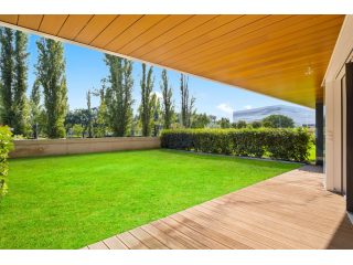 Eladó 71 m²-estársasházi lakás XIII. Kerület (Vizafogó – Marinapart) , Danubio Lakópark: 209'000'000 Ft