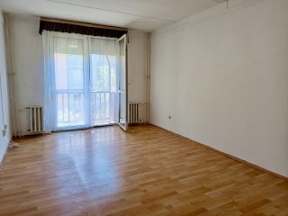 Kiadó 42 m²-estársasházi lakás XIV. Kerület (Alsórákos) , Adria sétány: 240'000 Ft