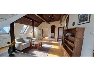 Eladó 270 m²-escsaládi ház XIV. Kerület (Alsórákos) , Alsórákos: 179'000'000 Ft