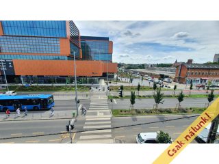 Eladó 33 m²-estársasházi lakás XIV. Kerület (Alsórákos) , BOSNYÁK tér: 49'900'000 Ft