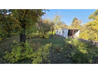 Eladó 862 m²-estelek XIV. Kerület (Alsórákos) , Füredi utca: 258'600'000 Ft