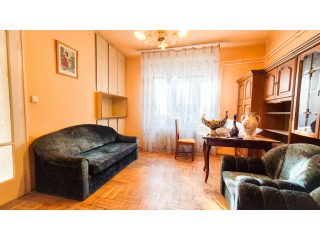 Eladó 110 m²-escsaládi ház XIV. Kerület (Alsórákos) , Gödöllői utca: 185'000'000 Ft