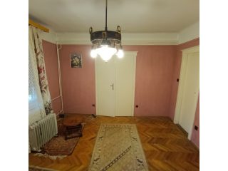 Eladó 90 m²-escsaládi ház XIV. Kerület (Alsórákos) , Gödöllői utca: 95'000'000 Ft