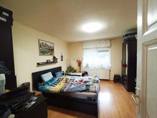 Eladó 29 m²-estársasházi lakás XIV. Kerület (Alsórákos) , Ilosvay Selymes utca: 39'500'000 Ft