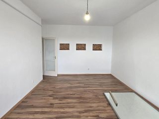 Eladó 55 m²-estársasházi lakás XIV. Kerület (Alsórákos) , Kassai utca: 68'900'000 Ft