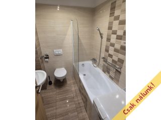 Eladó 51 m²-estársasházi lakás XIV. Kerület (Alsórákos) , Levendula lakópark: 83'900'000 Ft