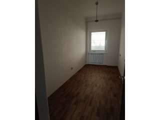 Kiadó 115 m²-eslogisztika - raktározás XIV. Kerület (Alsórákos) , Öv utca: 432'100 Ft