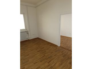 Kiadó 115 m²-eslogisztika - raktározás XIV. Kerület (Alsórákos) , Öv utca: 432'100 Ft