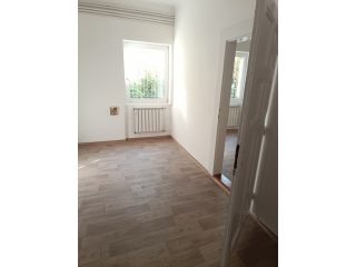 Kiadó 115 m²-eslogisztika - raktározás XIV. Kerület (Alsórákos) , Öv utca: 432'100 Ft