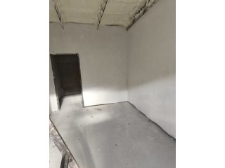 Kiadó 19 m²-eslogisztika - raktározás XIV. Kerület (Alsórákos) , Öv utca: 72'500 Ft