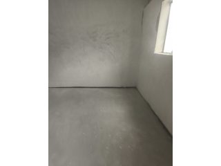 Kiadó 19 m²-eslogisztika - raktározás XIV. Kerület (Alsórákos) , Öv utca: 72'500 Ft