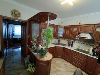 Eladó 113 m²-esikerház XIV. Kerület (Alsórákos) , Szatmár utca: 158'800'000 Ft