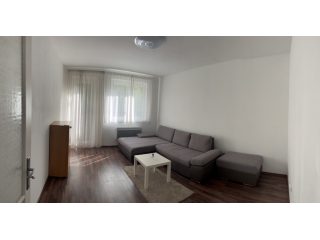 Eladó 45 m²-estársasházi lakás XIV. Kerület (Alsórákos) , Szuglói Körvasút sor: 65'000'000 Ft