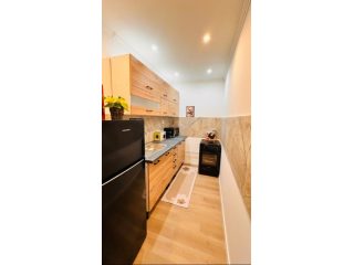 Eladó 46 m²-estársasházi lakás XIV. Kerület (Alsórákos) , Tihany utca: 62'500'000 Ft