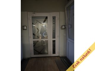 Eladó 46 m²-estársasházi lakás XIV. Kerület (Füredi lakótelep) , Füredi lakótelep: 51'000'000 Ft