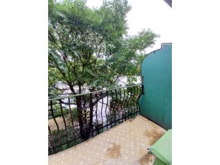 Eladó 116 m²-estársasházi lakás XIV. Kerület (Istvánmező) , Hungária körút: 115'000'000 Ft