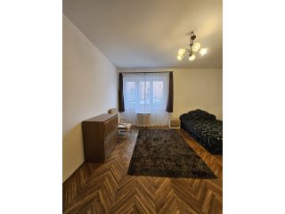 Eladó 47 m²-estársasházi lakás XIV. Kerület (Istvánmező) , Ilka utca: 61'900'000 Ft