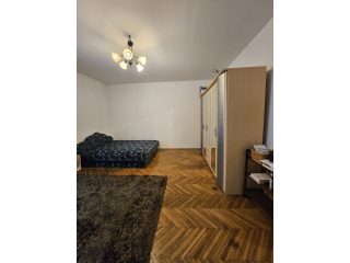 Eladó 47 m²-estársasházi lakás XIV. Kerület (Istvánmező) , Ilka utca: 62'900'000 Ft