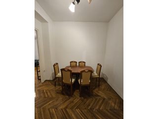 Eladó 47 m²-estársasházi lakás XIV. Kerület (Istvánmező) , Ilka utca: 62'900'000 Ft