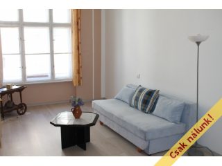 Eladó 45 m²-estársasházi lakás XIV. Kerület (Kiszugló) , Angol utca: 54'900'000 Ft