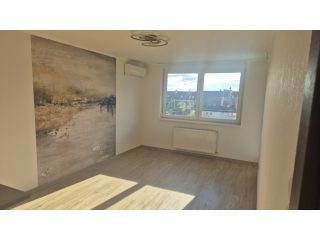 Eladó 82 m²-estársasházi lakás XIV. Kerület (Kiszugló) , Kövér Lajos utca: 168'000'000 Ft