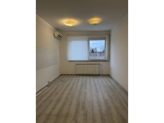 Kiadó 150 m²-esegyéb üzlethelyiség XIV. Kerület (Kiszugló) , Nagy Lajos király útja: 457'200 Ft