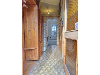 Kiadó 36 m²-estársasházi lakás XIV. Kerület (Kiszugló) , Telepes utca: 200'000 Ft