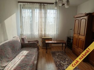 Eladó 47 m²-estársasházi lakás XIV. Kerület (Nagyzugló) , Angol utca: 67'000'000 Ft