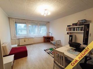 Eladó 49 m²-estársasházi lakás XIV. Kerület (Rákosfalva) , Ond vezér útja: 73'800'000 Ft