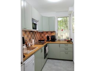 Eladó 75 m²-estársasházi lakás XIV. Kerület (Törökőr) , Törökőr: 85'900'000 Ft