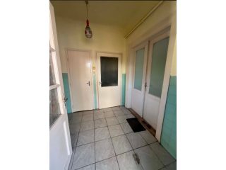 Eladó 27 m²-estársasházi lakás XIX. Kerület (Felső-Kispest) , Bem utca: 27'000'000 Ft