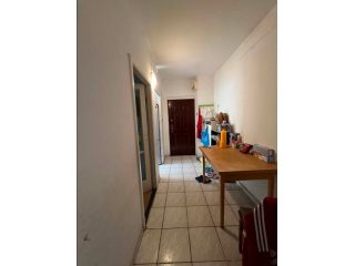 Kiadó 53 m²-estársasházi lakás XIX. Kerület (Felső-Kispest) , Rákóczi utca: 220'000 Ft