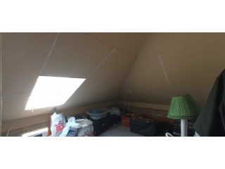Eladó 80 m²-esházrész XIX. Kerület (Kertváros) , Kispest-kertvárosban: 50'000'000 Ft