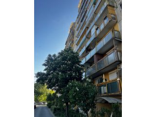 Eladó 53 m²-estársasházi lakás XIX. Kerület (Kispest) , Csokonai utca: 63'900'000 Ft