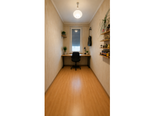 Eladó 52 m²-estársasházi lakás XIX. Kerület (Kispest) , Hunyadi utca: 62'400'000 Ft