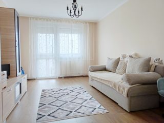 Eladó 53 m²-estársasházi lakás XIX. Kerület (Kispest) , Kosárfonó utca: 64'900'000 Ft