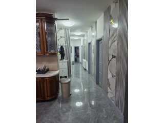 Eladó 180 m²-escsaládi ház XIX. Kerület (Kispest) , Nádasdy utca: 200'000'000 Ft