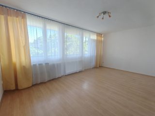 Eladó 50 m²-estársasházi lakás XIX. Kerület (Kispest) , Rákóczi utca: 49'900'000 Ft