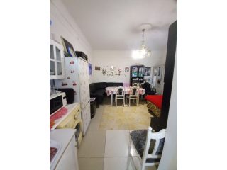 Eladó 110 m²-esházrész XIX. Kerület (Kispest) , Shopmark közeli út: 101'000'000 Ft