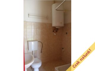 Eladó 35 m²-estársasházi lakás XIX. Kerület (Központ) , József Attila utca: 34'600'000 Ft