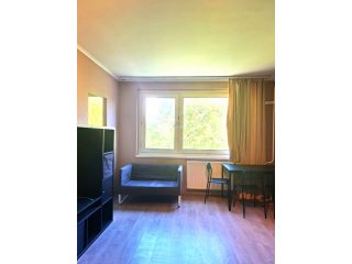 Kiadó 26 m²-estársasházi lakás XIX. Kerület (Központ) , József Attila utca: 175'000 Ft