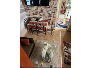 Eladó 52 m²-esházrész XIX. Kerület (Központ) , Kossuth Lajos utca: 47'000'000 Ft