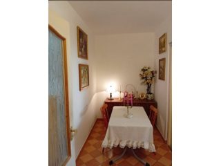 Eladó 63 m²-estársasházi lakás XIX. Kerület (Lakótelep) , Deák Ferenc utca: 64'900'000 Ft