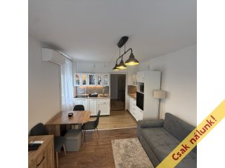 Eladó 52 m²-estársasházi lakás XIX. Kerület (Lakótelep) , Jáhn F. utca: 62'900'000 Ft