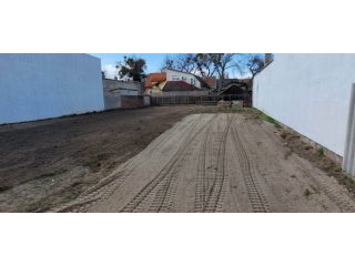 Eladó 540 m²-estelek XIX. Kerület (Óváros) , Ady Endre u közeli utca: 85'000'000 Ft