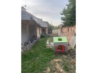 Eladó 135 m²-escsaládi ház XIX. Kerület (Óváros) , Kossuth Lajos utca: 72'900'000 Ft