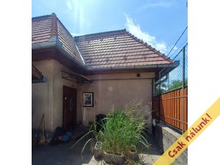 Eladó 192 m²-escsaládi ház XIX. Kerület (Óváros) , Vas Gereben utca: 119'000'000 Ft