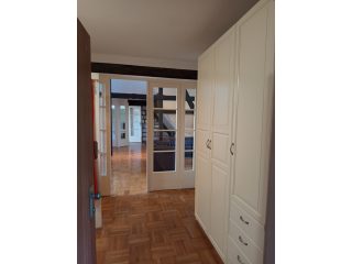 Kiadó 163 m²-estársasházi lakás XIX. Kerület (Wekerle) , Kós Károly utca: 500'000 Ft