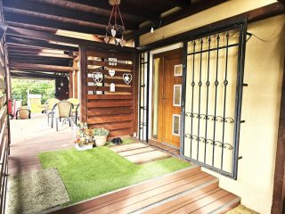 Eladó 84 m²-esikerház XV. Kerület (Pestújhely) , Bánkút utca: 124'500'000 Ft