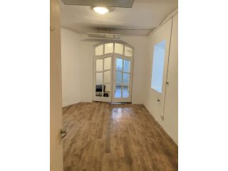 Eladó 53 m²-estársasházi lakás XV. Kerület (Pestújhely) , Bezsilla Nándor utca: 43'000'000 Ft